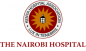 The Nairobi Hospital logo